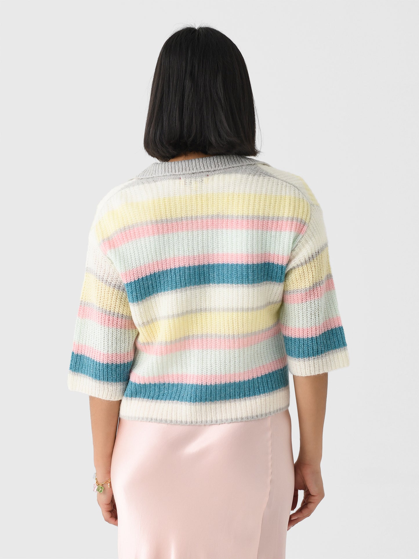 521XMOHRxRAINBOW-alt3