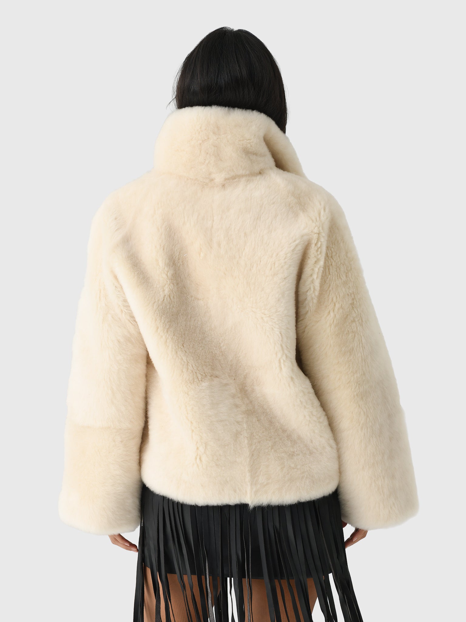 52232xANTIQUEWHITE-alt2