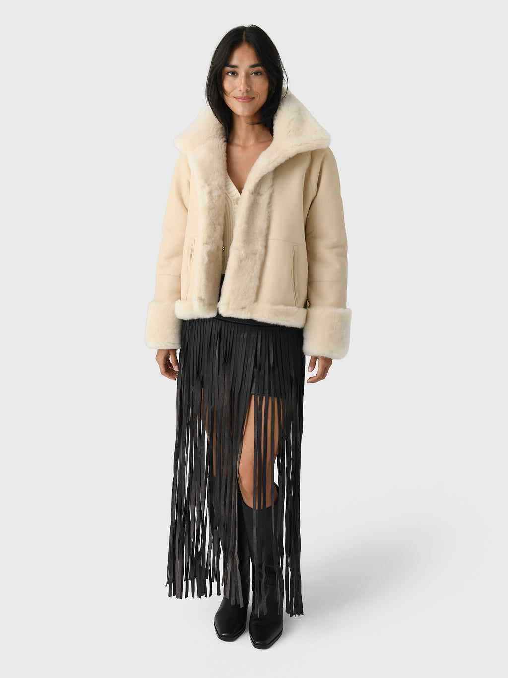 52232xANTIQUEWHITE-alt3