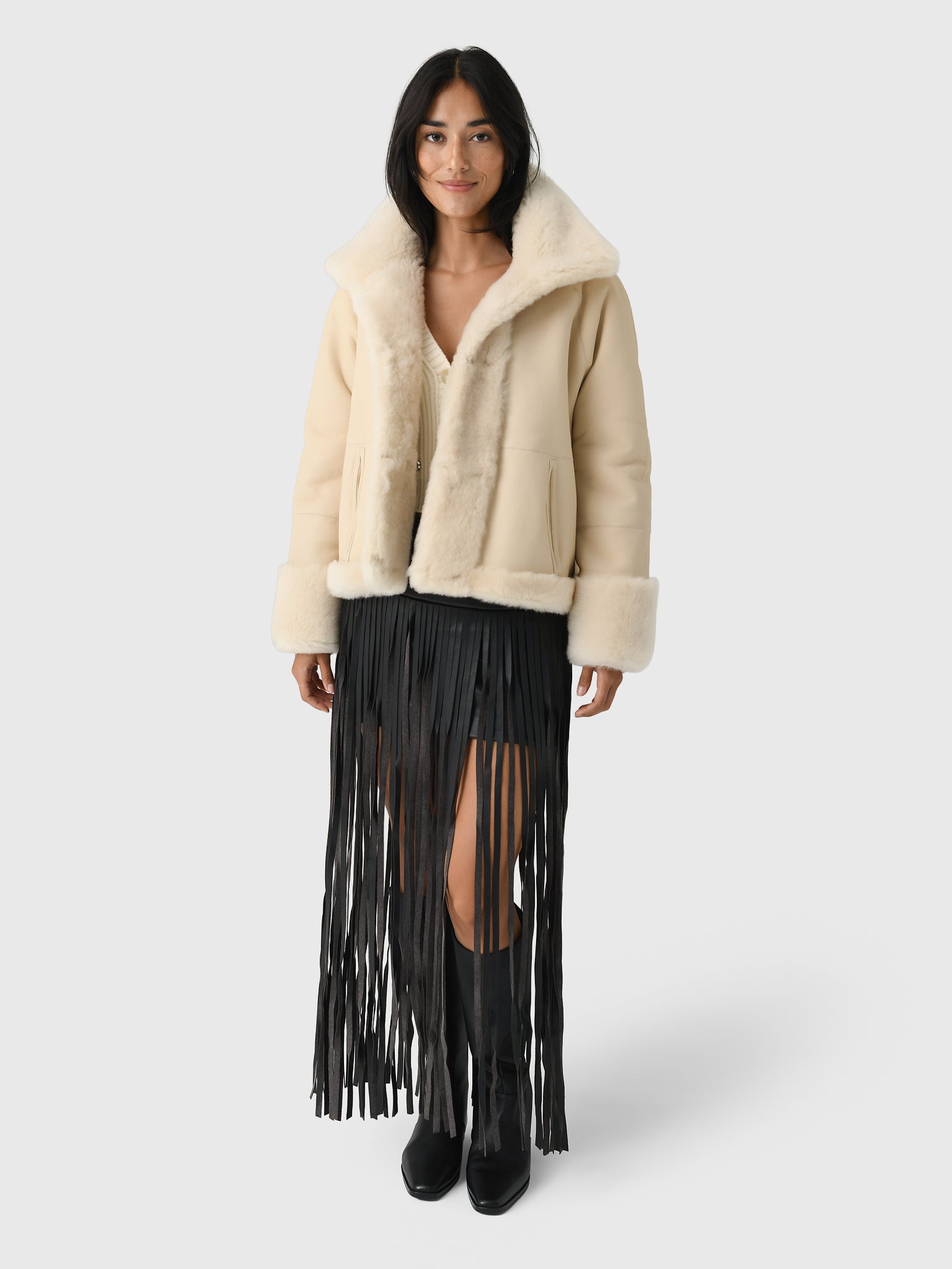 52232xANTIQUEWHITE-alt3