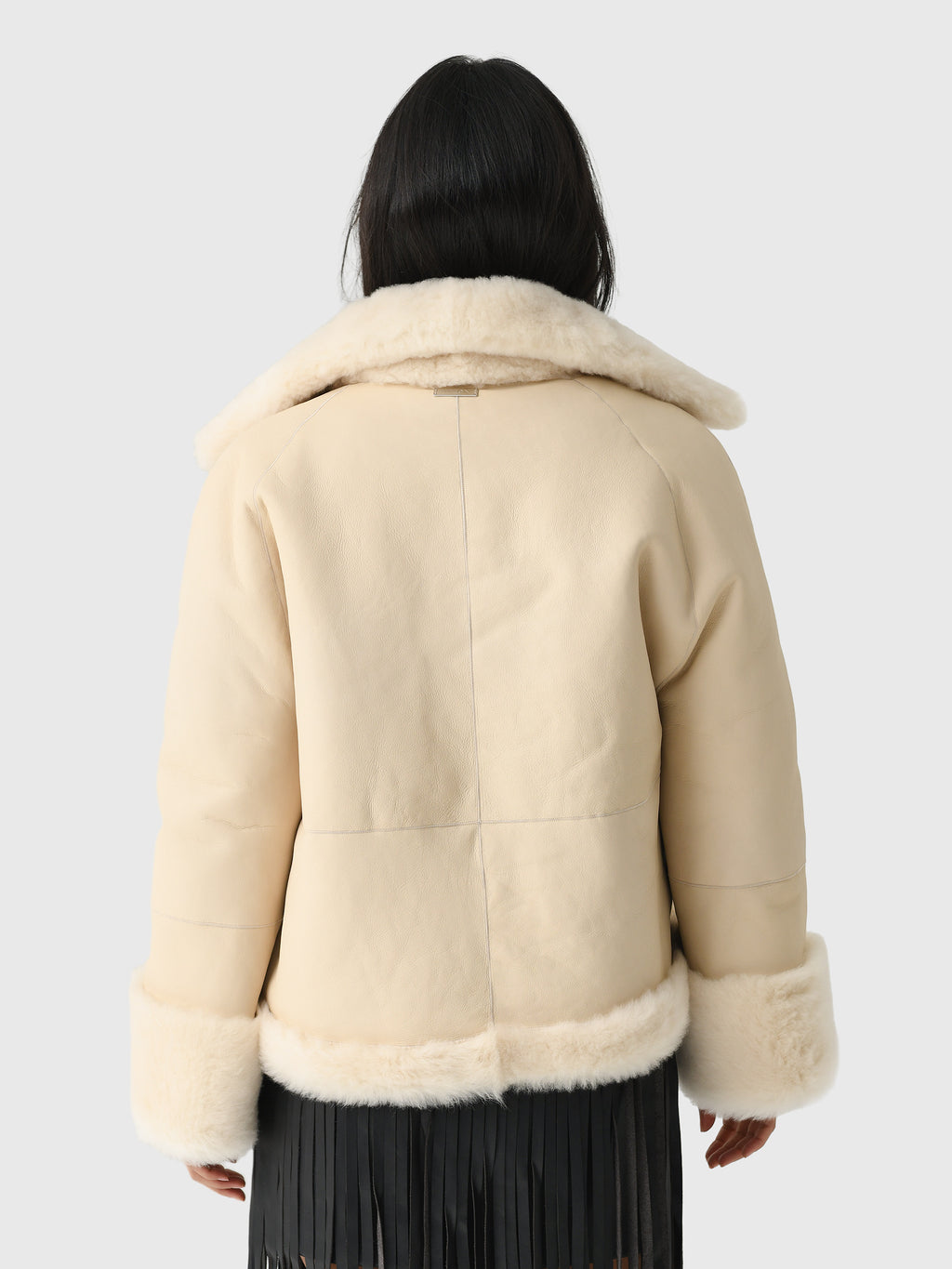 52232xANTIQUEWHITE-alt4