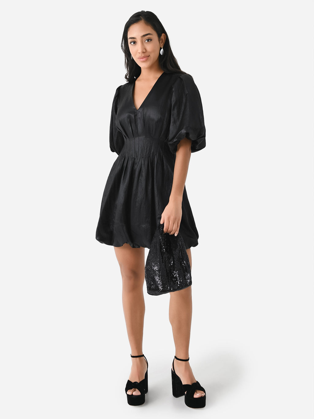 523-1050-NxBLACK-alt1