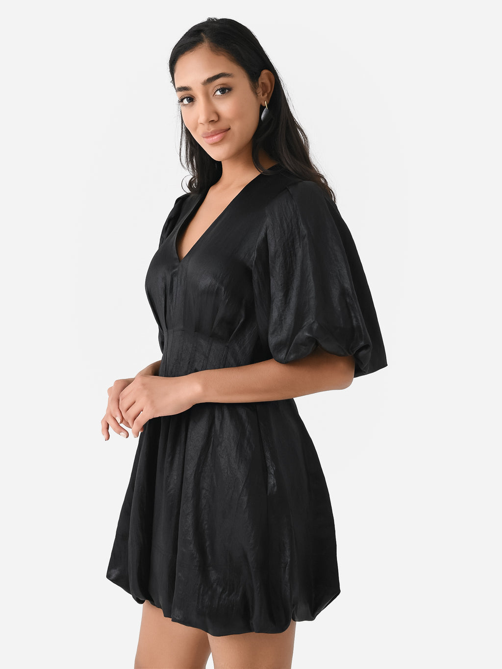 523-1050-NxBLACK-alt2