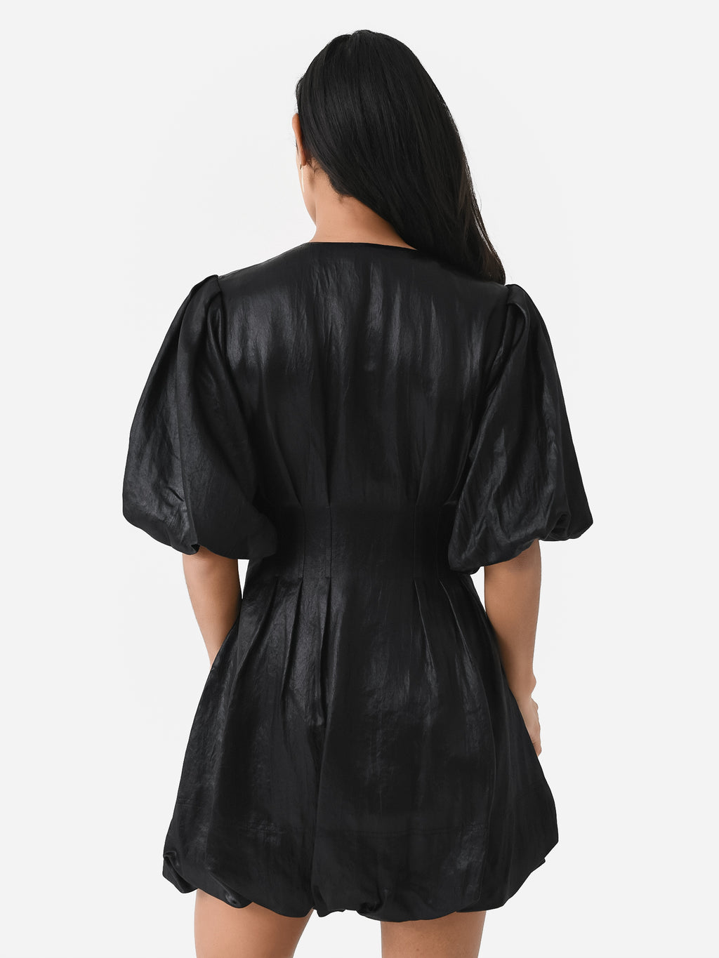 523-1050-NxBLACK-alt3