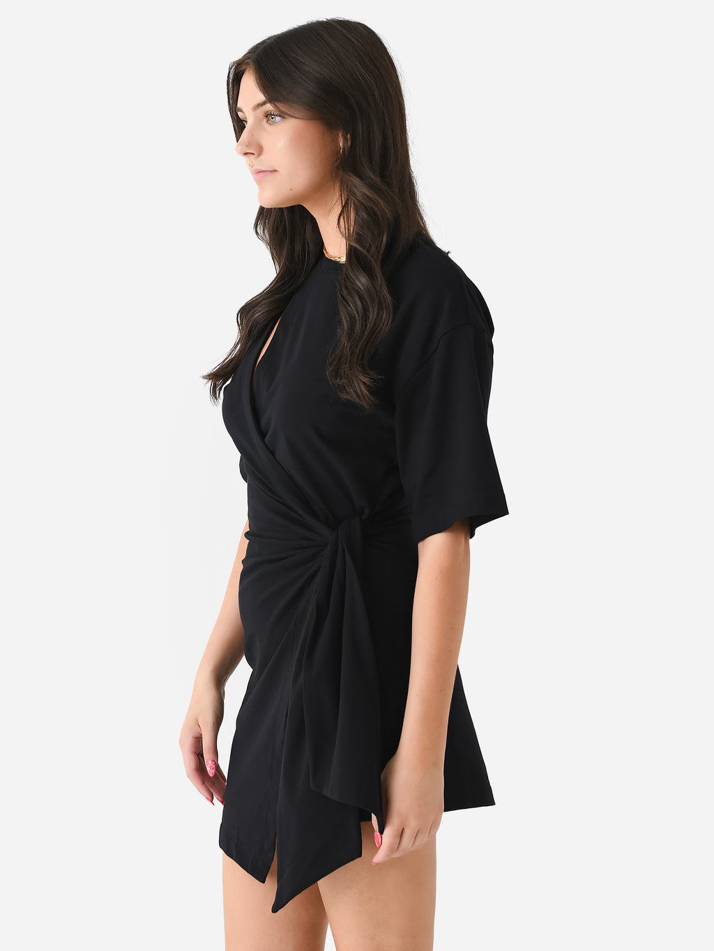 523-1051-AxBLACK-alt3