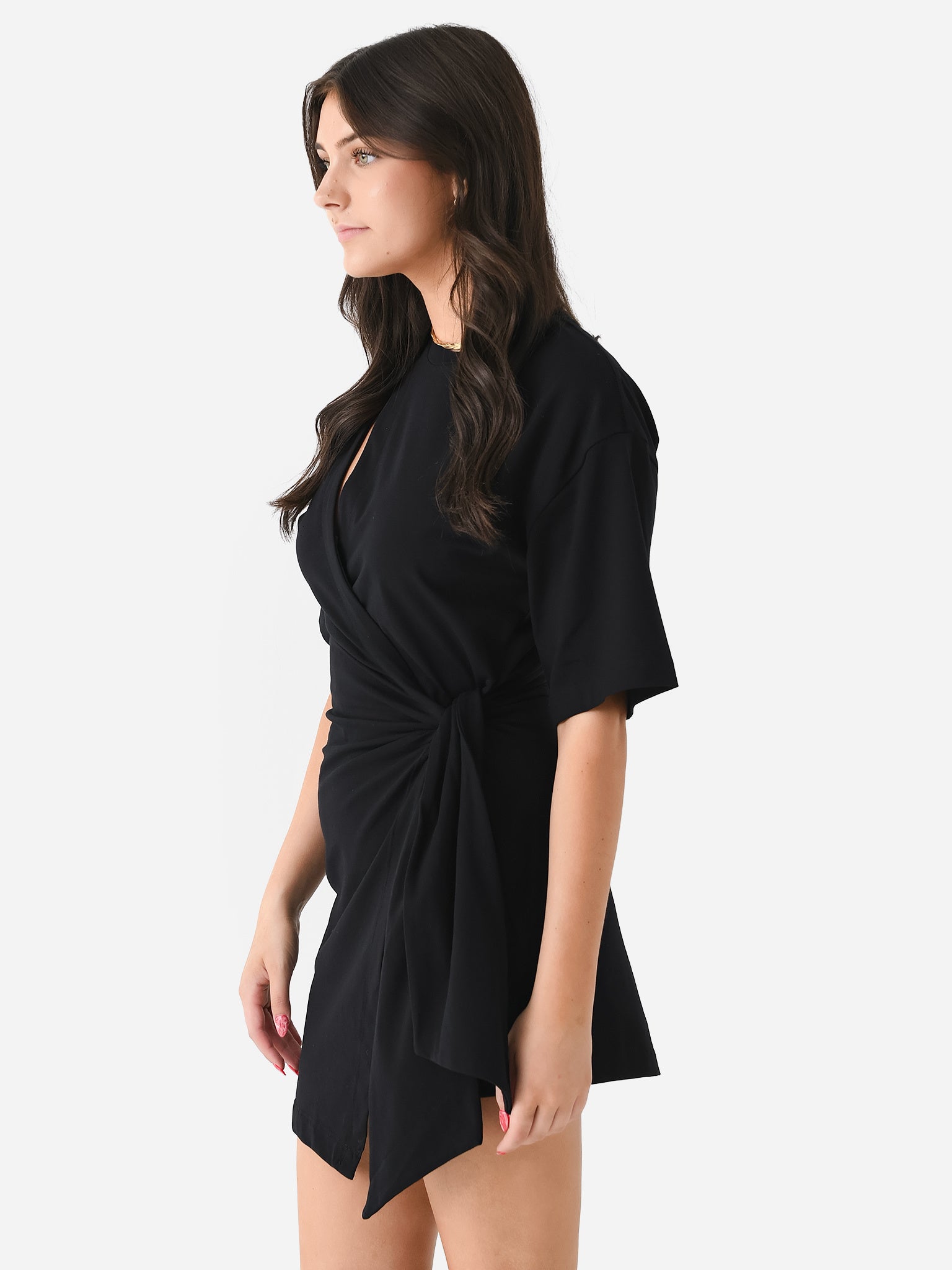 523-1051-AxBLACK-alt3