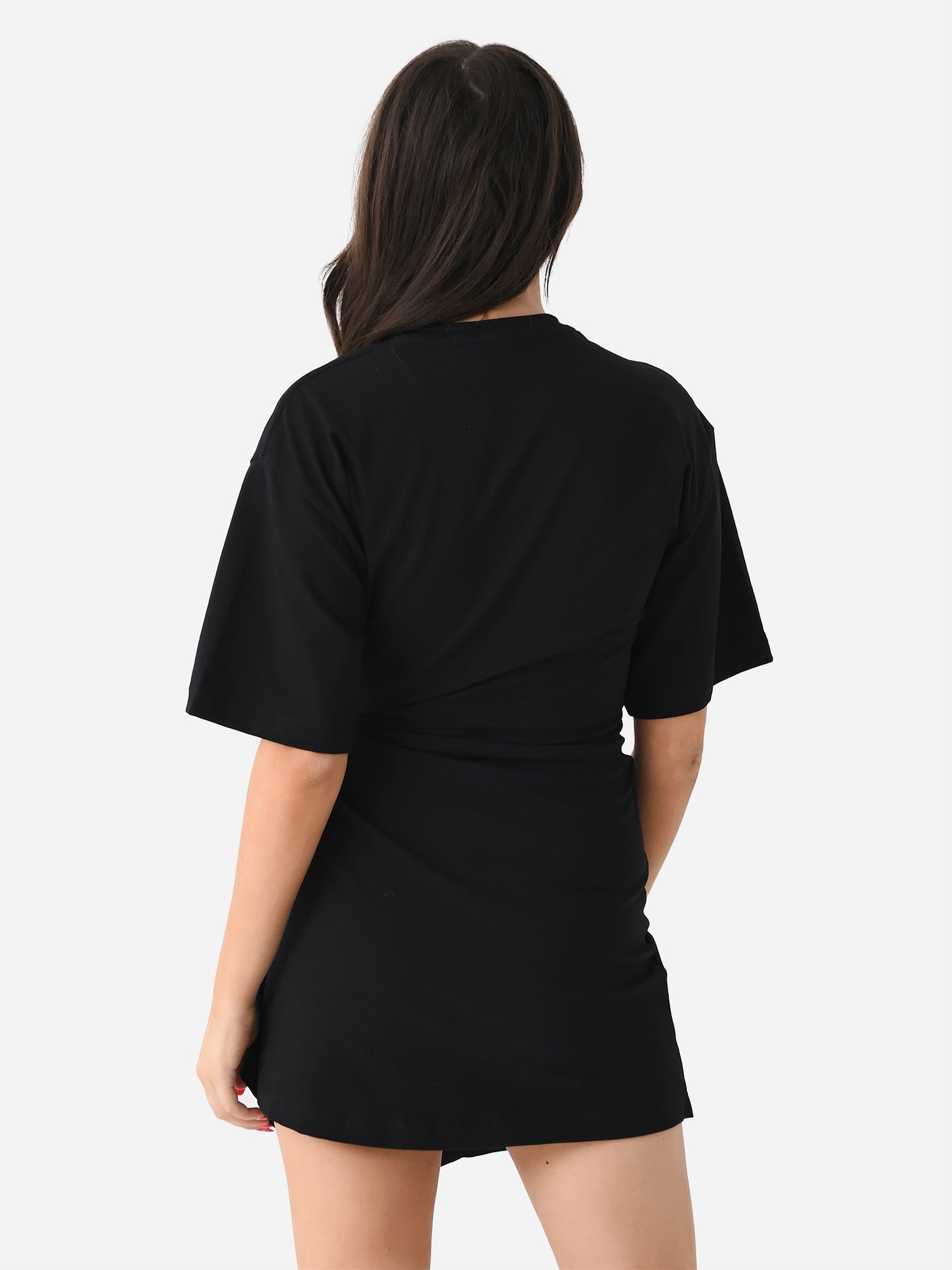 523-1051-AxBLACK-alt4