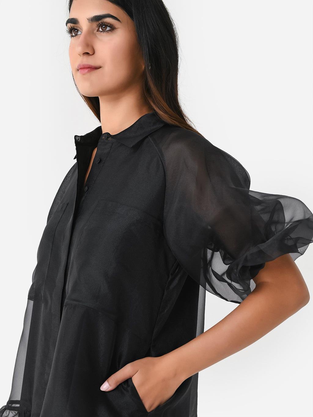523-1085-OxBLACK-alt1