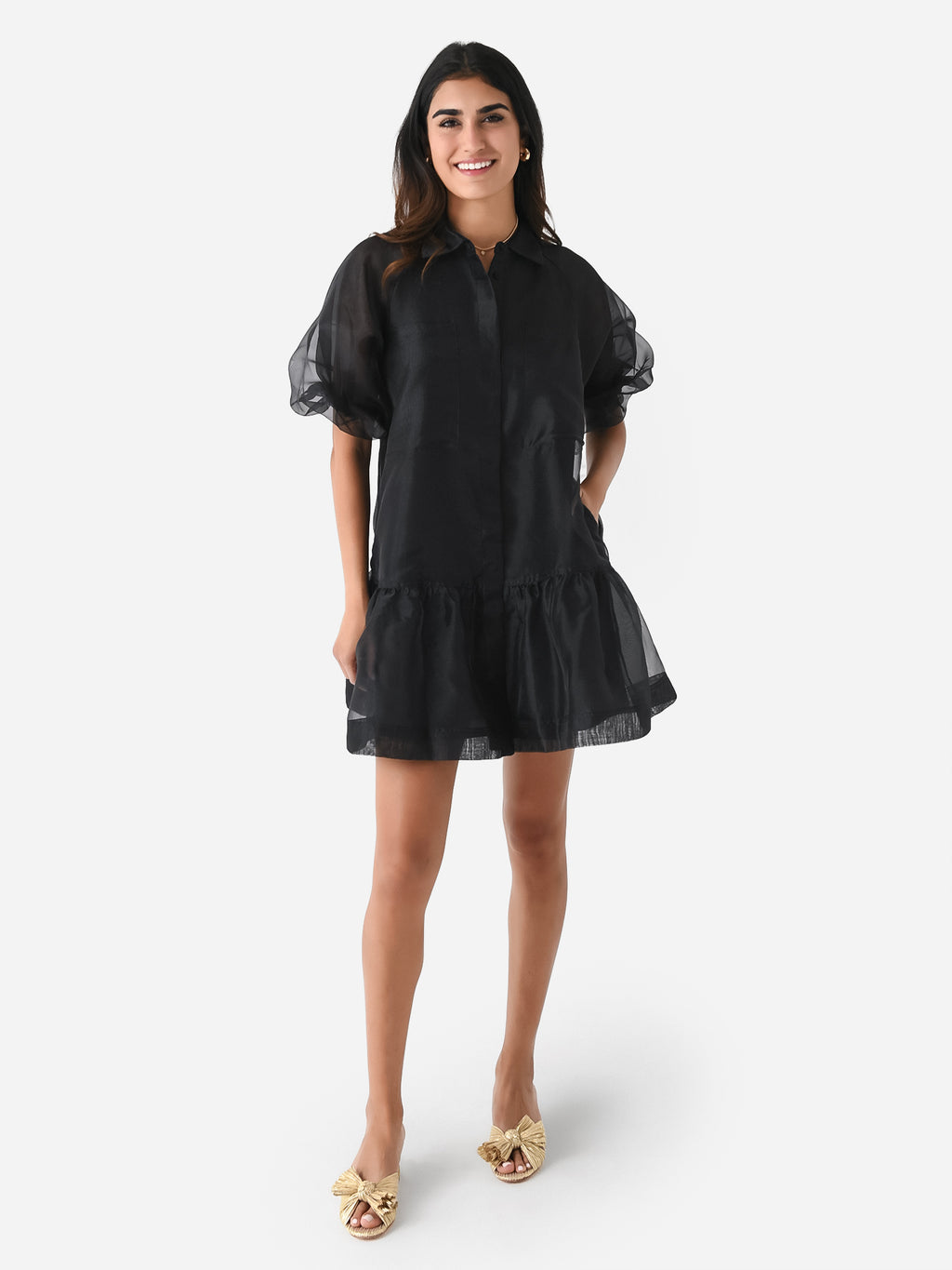 523-1085-OxBLACK-alt2