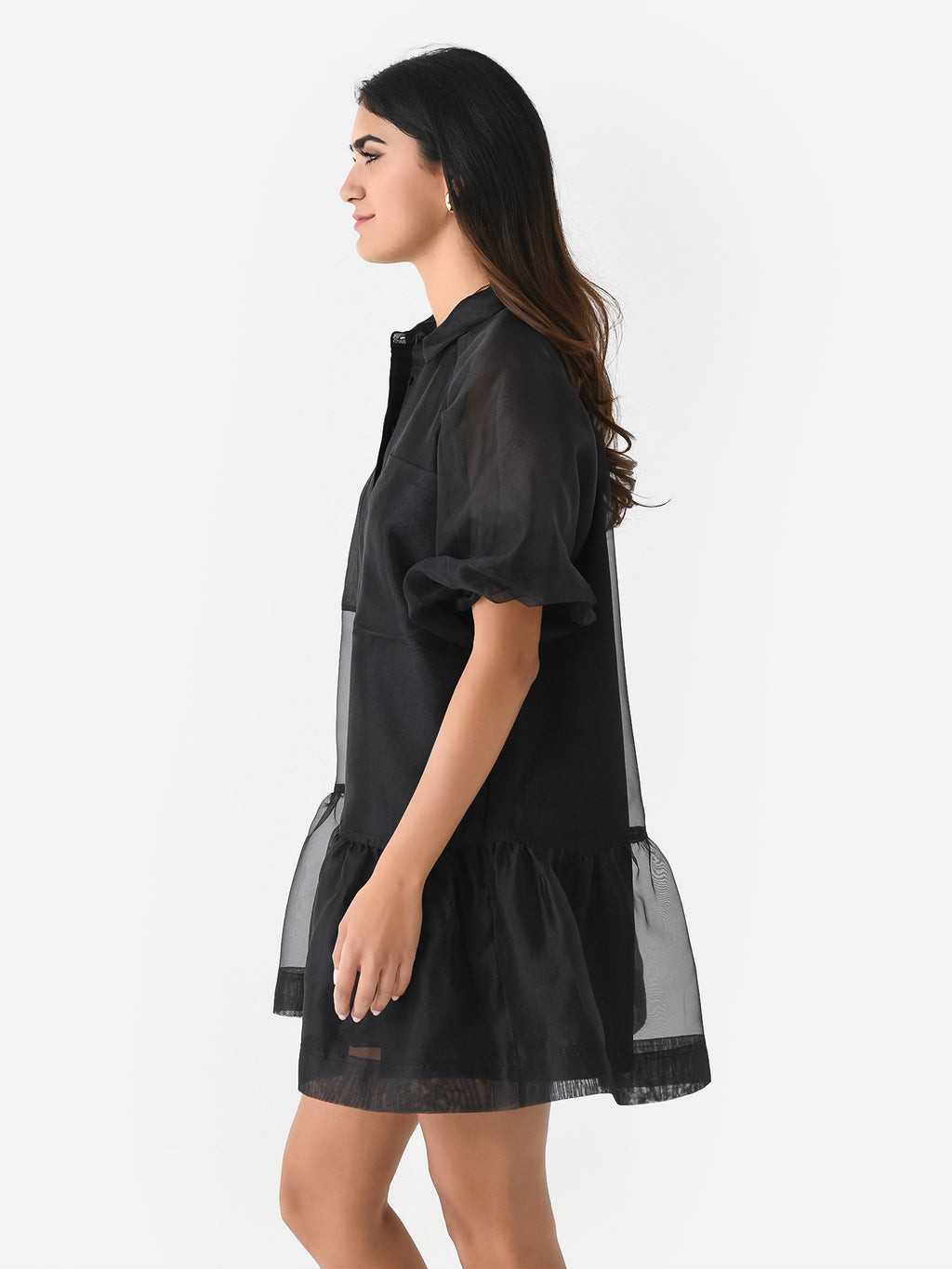 523-1085-OxBLACK-alt3