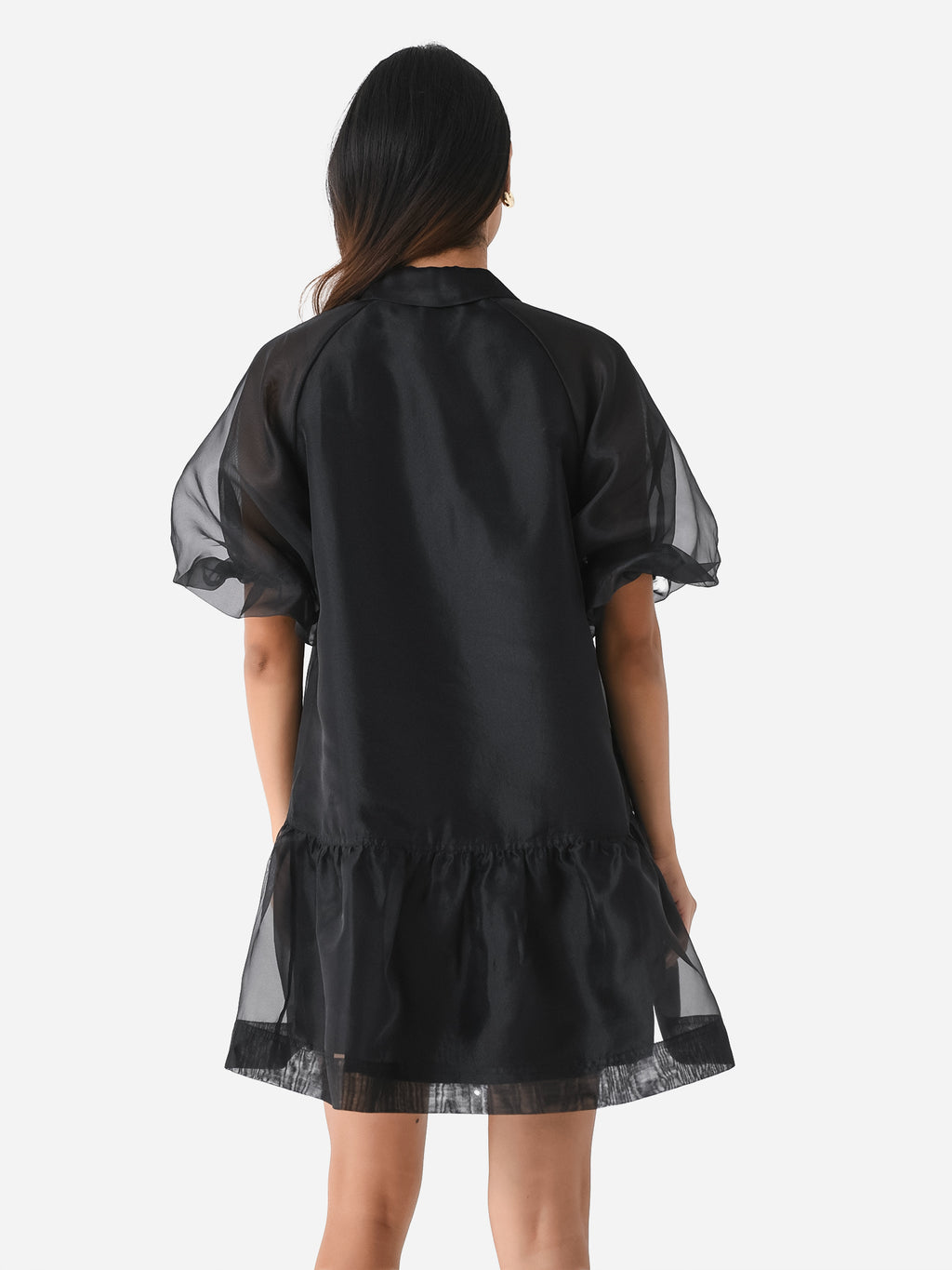 523-1085-OxBLACK-alt4