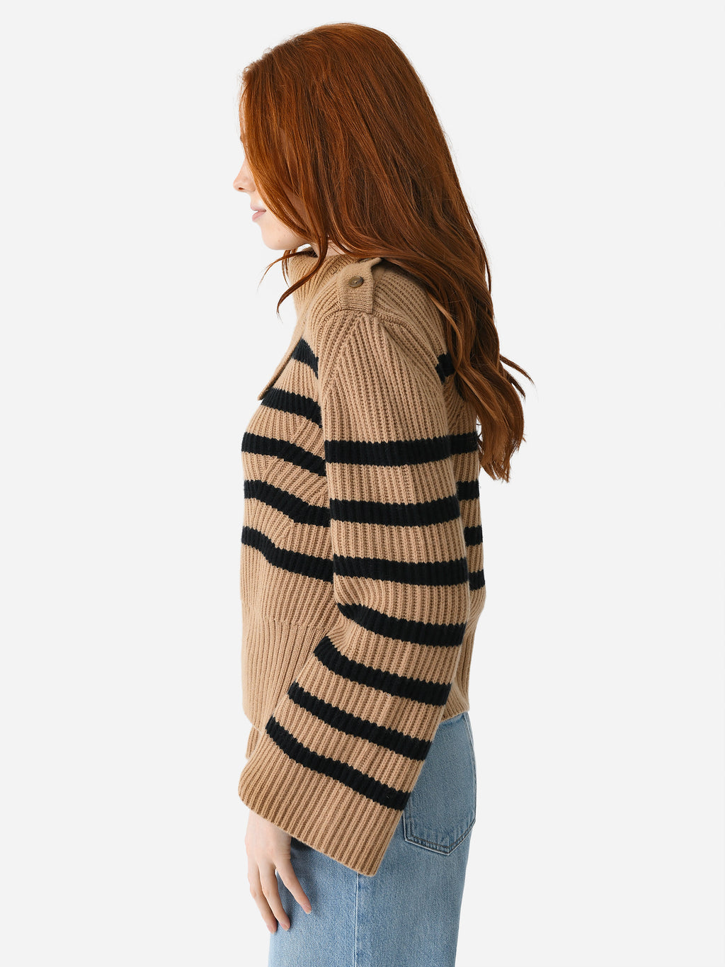 523-2004-KxCAMELMELANGEBLACKSTRIPE-alt2