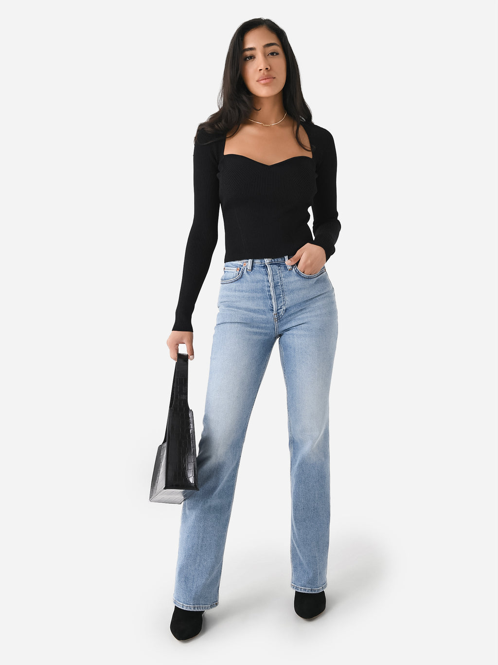 523-2068-K xBLACK-alt1