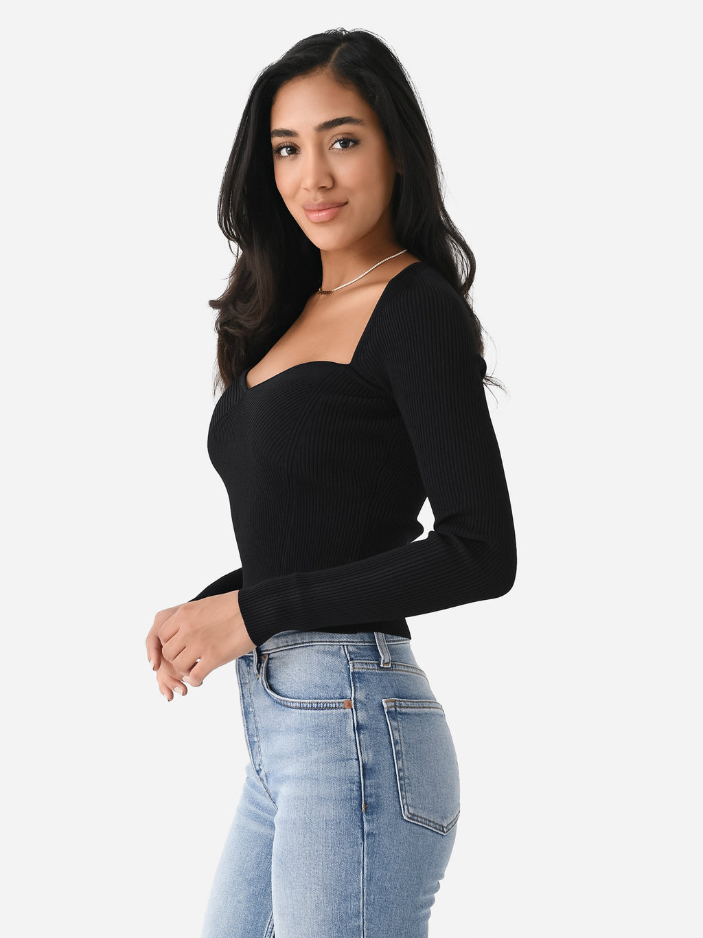 523-2068-K xBLACK-alt2