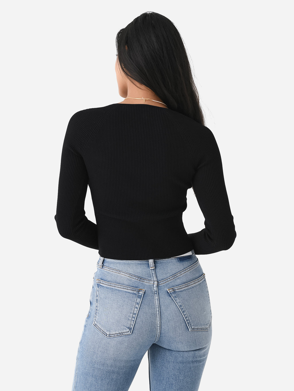 523-2068-K xBLACK-alt3
