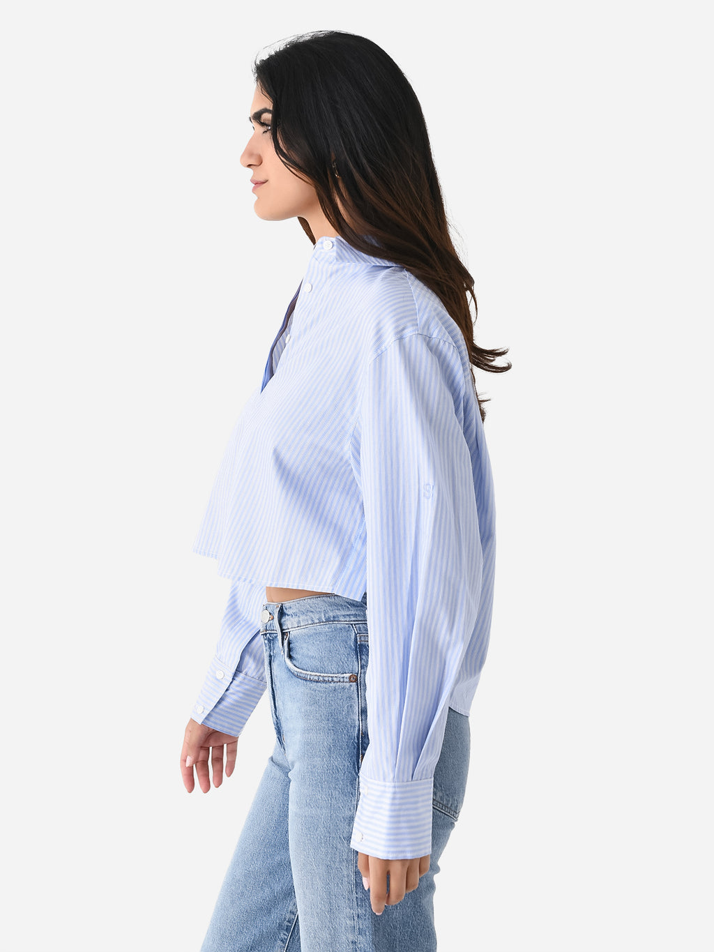 523-2143-TxSTRIPE-alt2