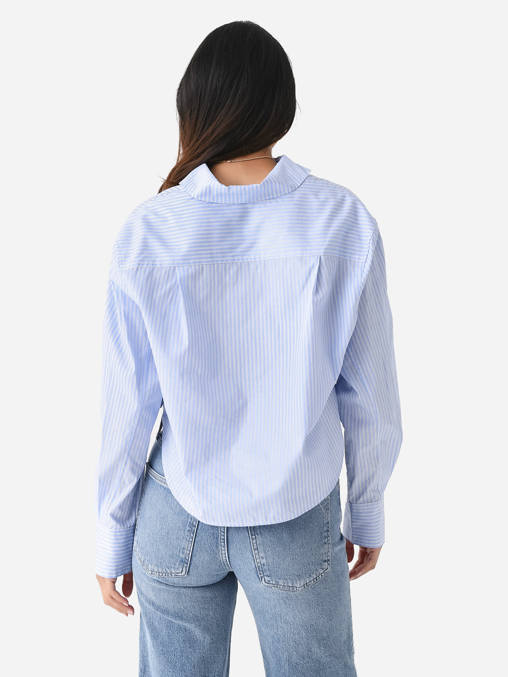 523-2143-TxSTRIPE-alt3