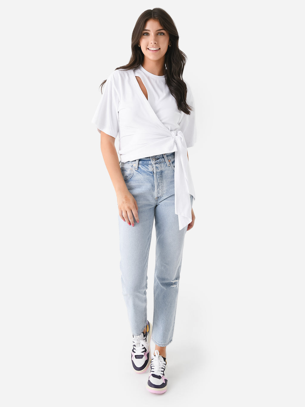 523-2146-AxOPTICWHITE-alt1