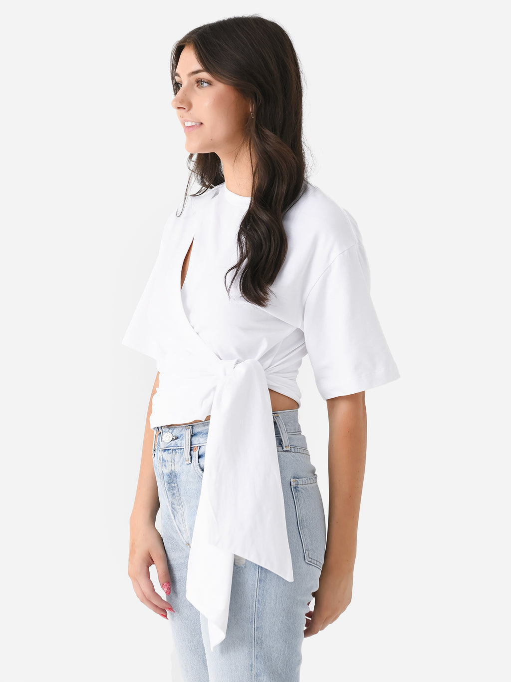523-2146-AxOPTICWHITE-alt2