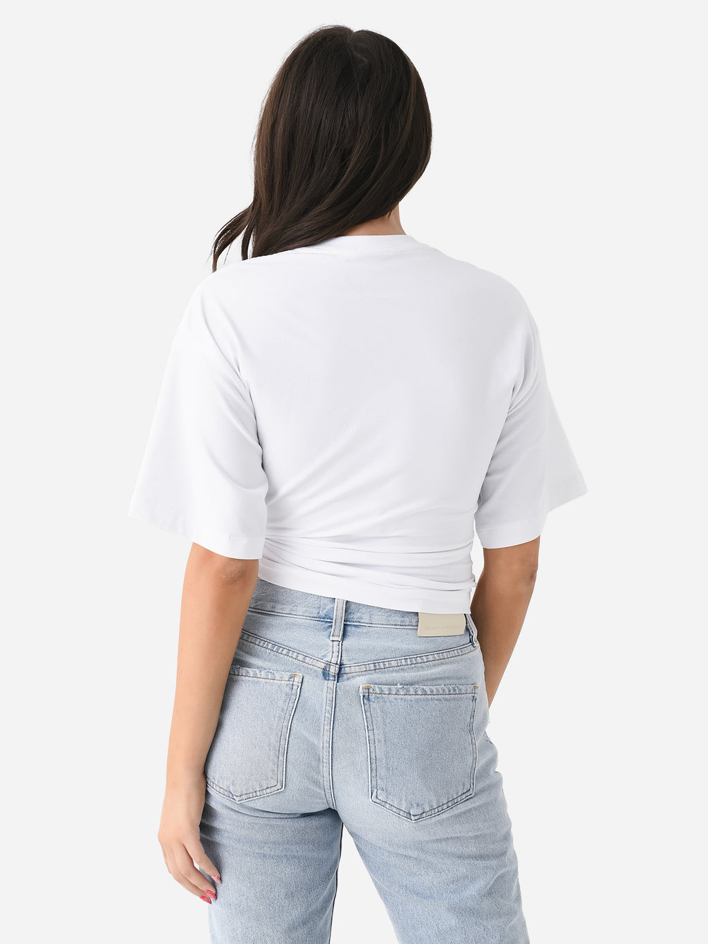 523-2146-AxOPTICWHITE-alt3