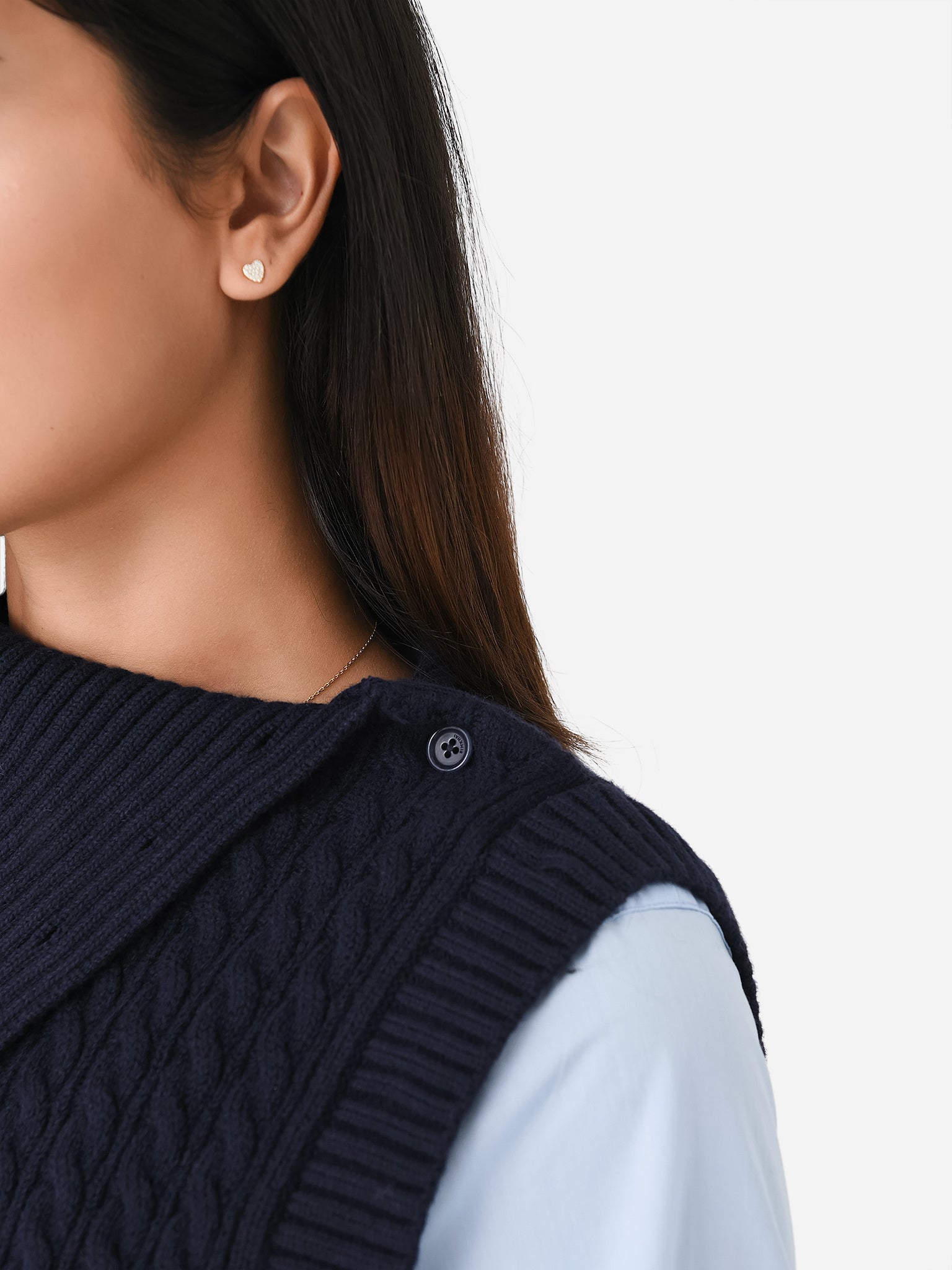 523-2152-YxGLACIERMULTI-alt1