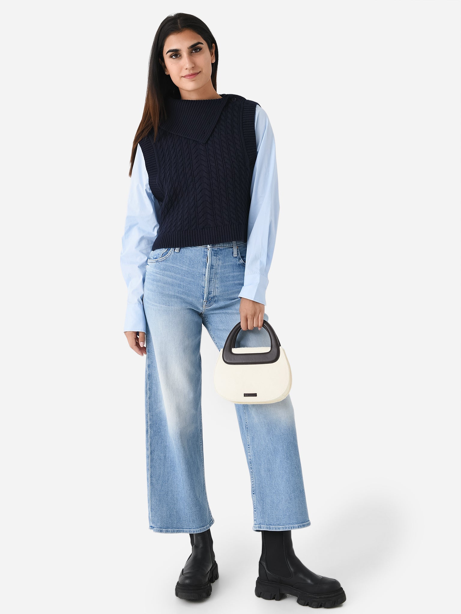 523-2152-YxGLACIERMULTI-alt2