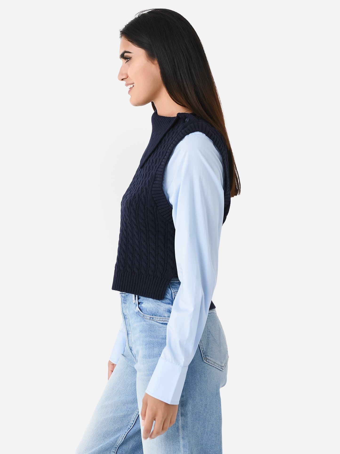 523-2152-YxGLACIERMULTI-alt3