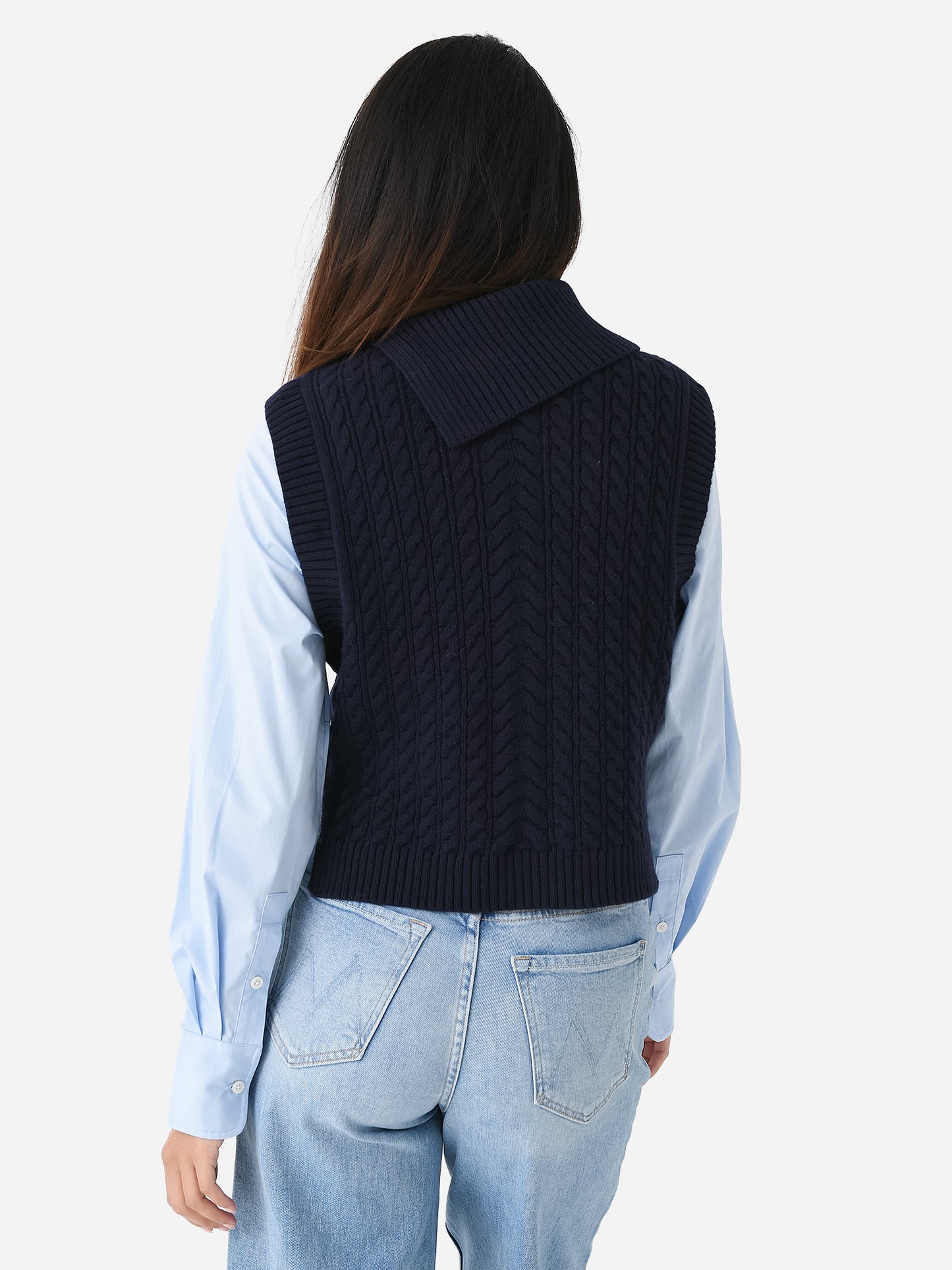 523-2152-YxGLACIERMULTI-alt4