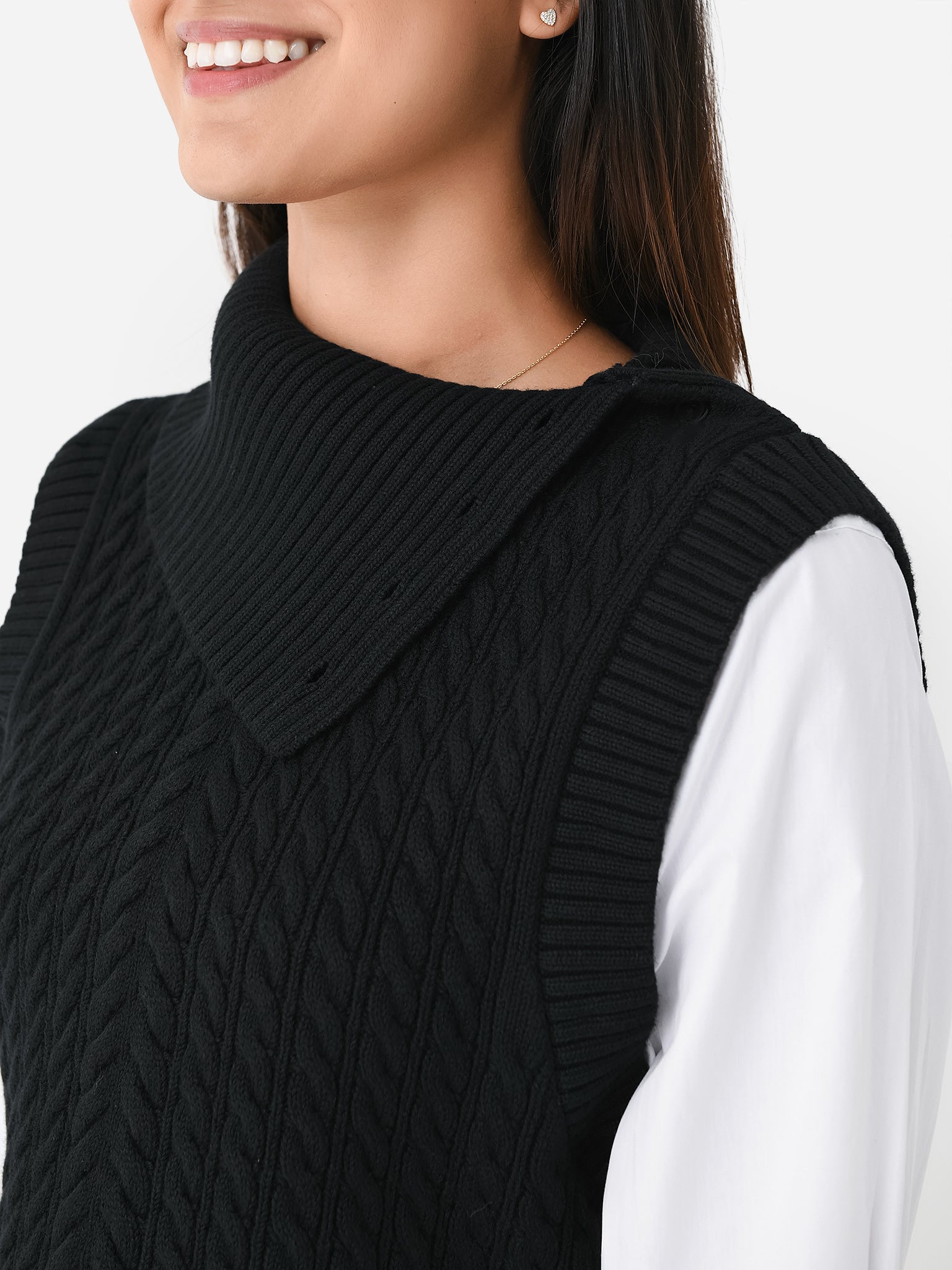 523-2152-YxWHITEMULTI-alt1