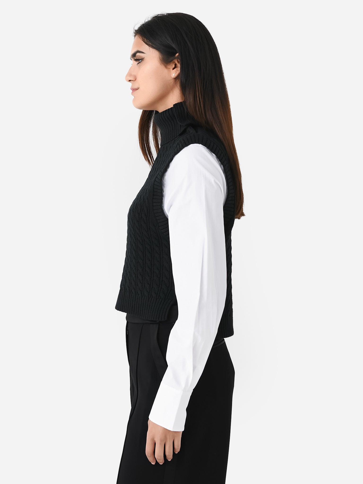 523-2152-YxWHITEMULTI-alt3