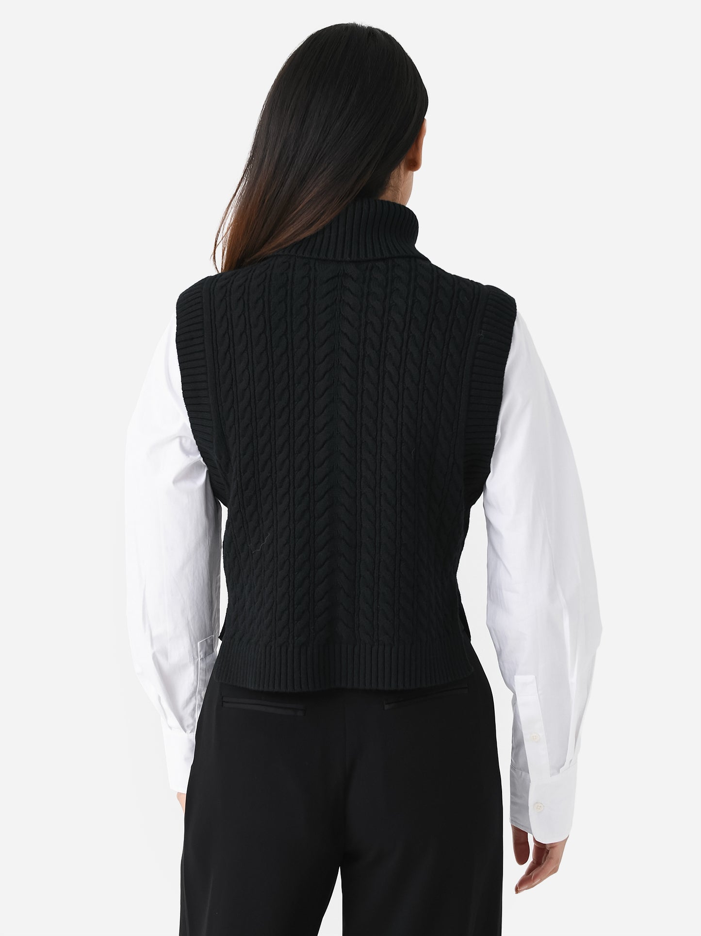 523-2152-YxWHITEMULTI-alt4