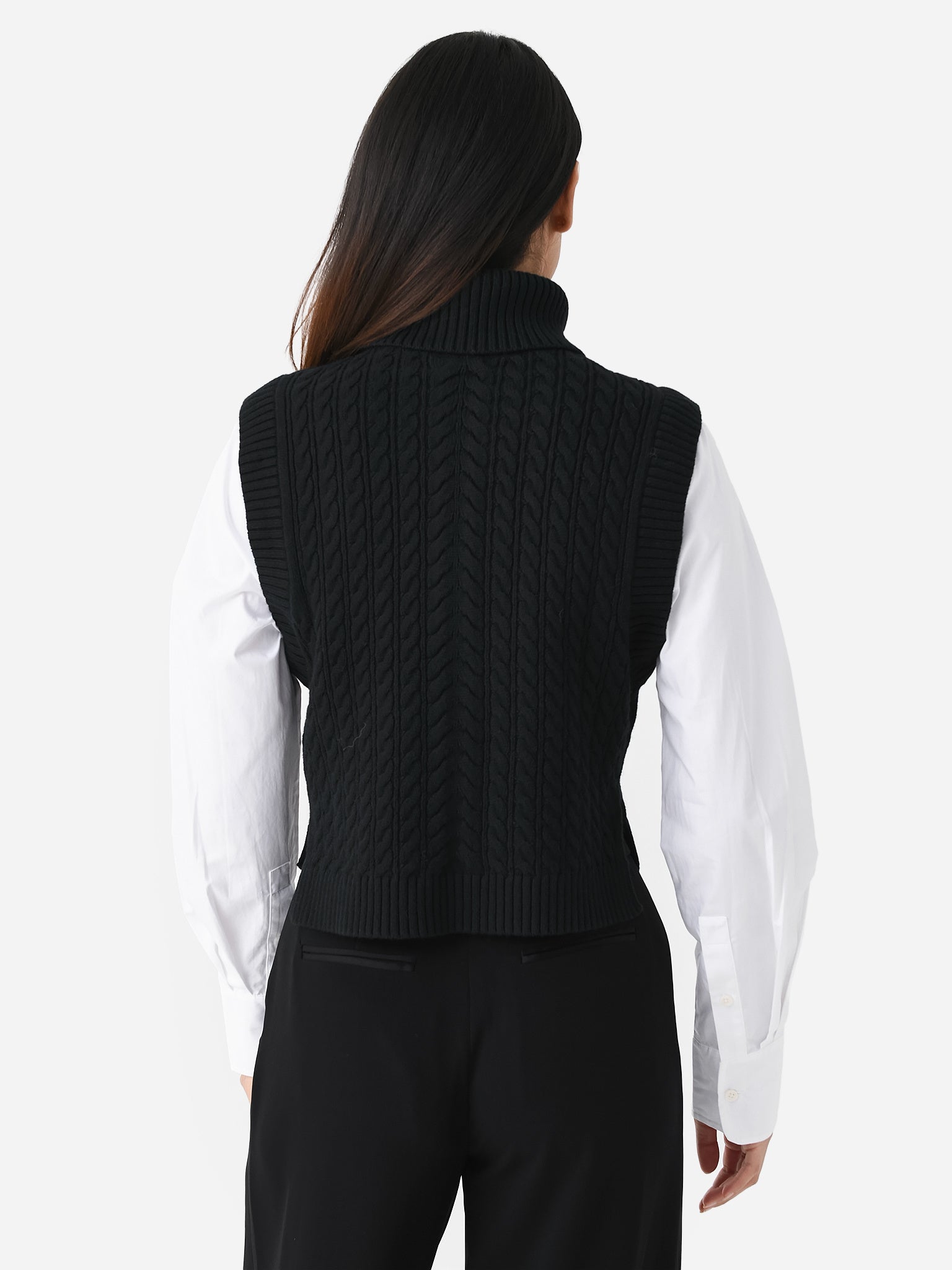 523-2152-YxWHITEMULTI-alt4