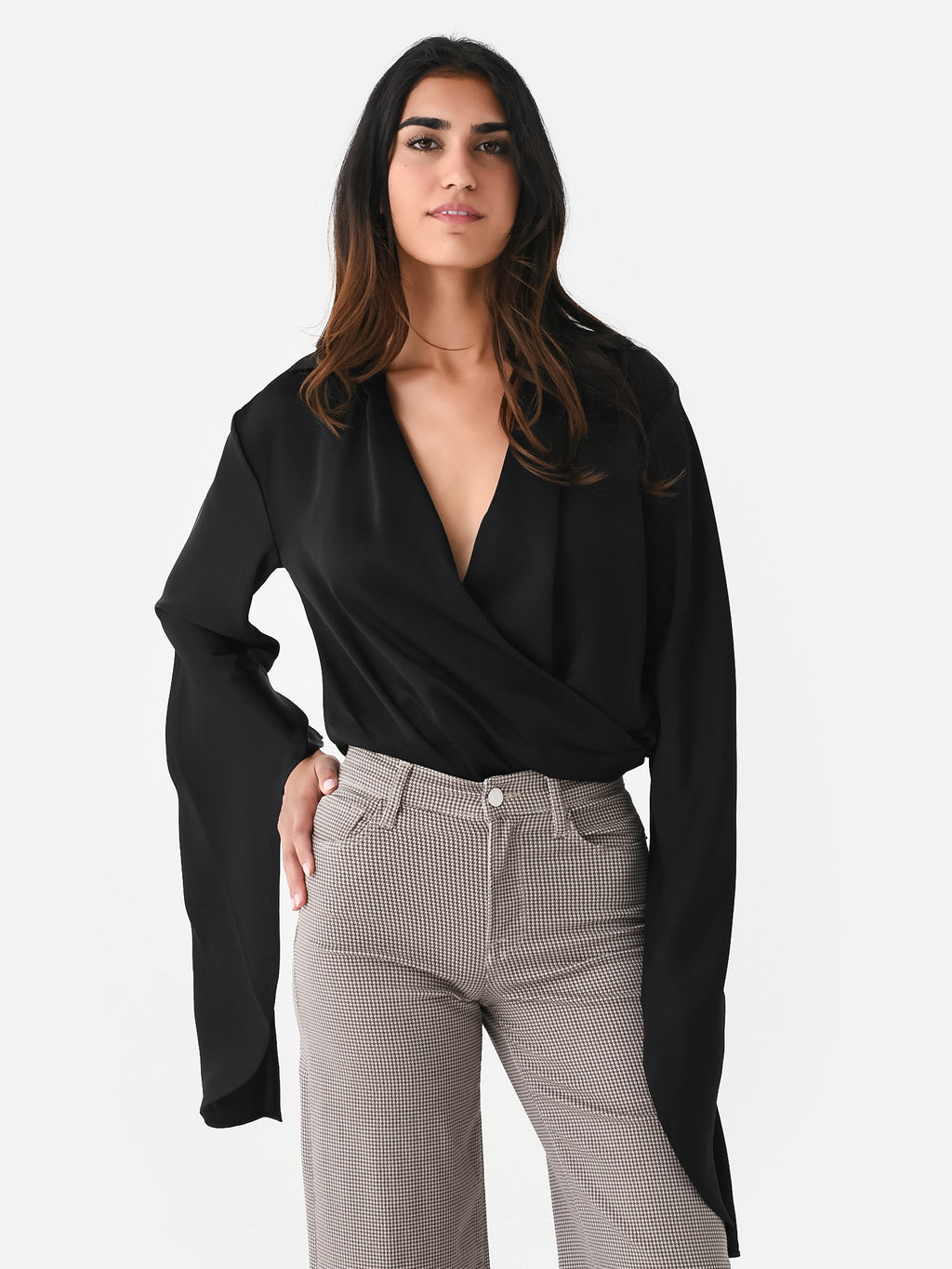 523-2153-QxBLACK-alt1