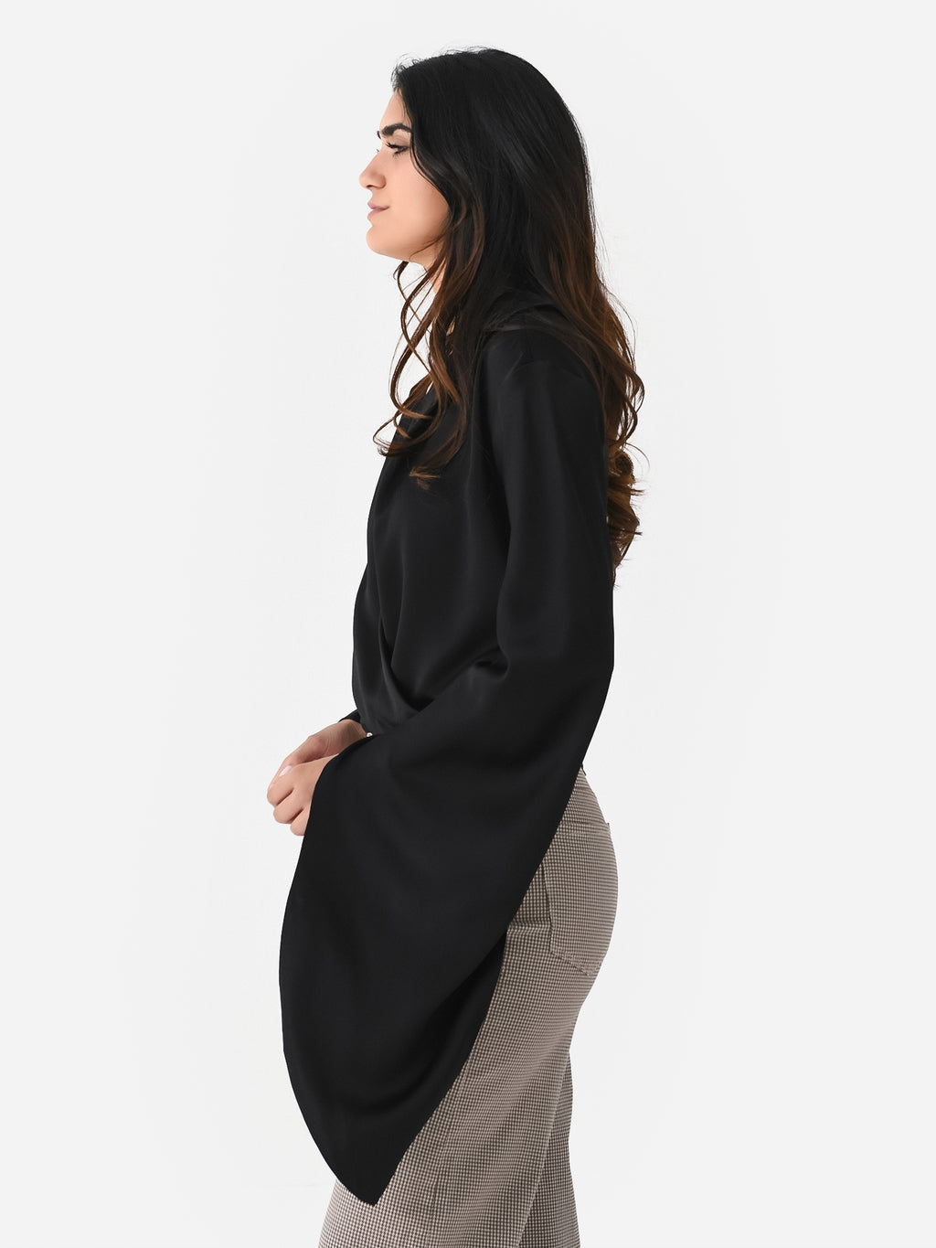 523-2153-QxBLACK-alt3