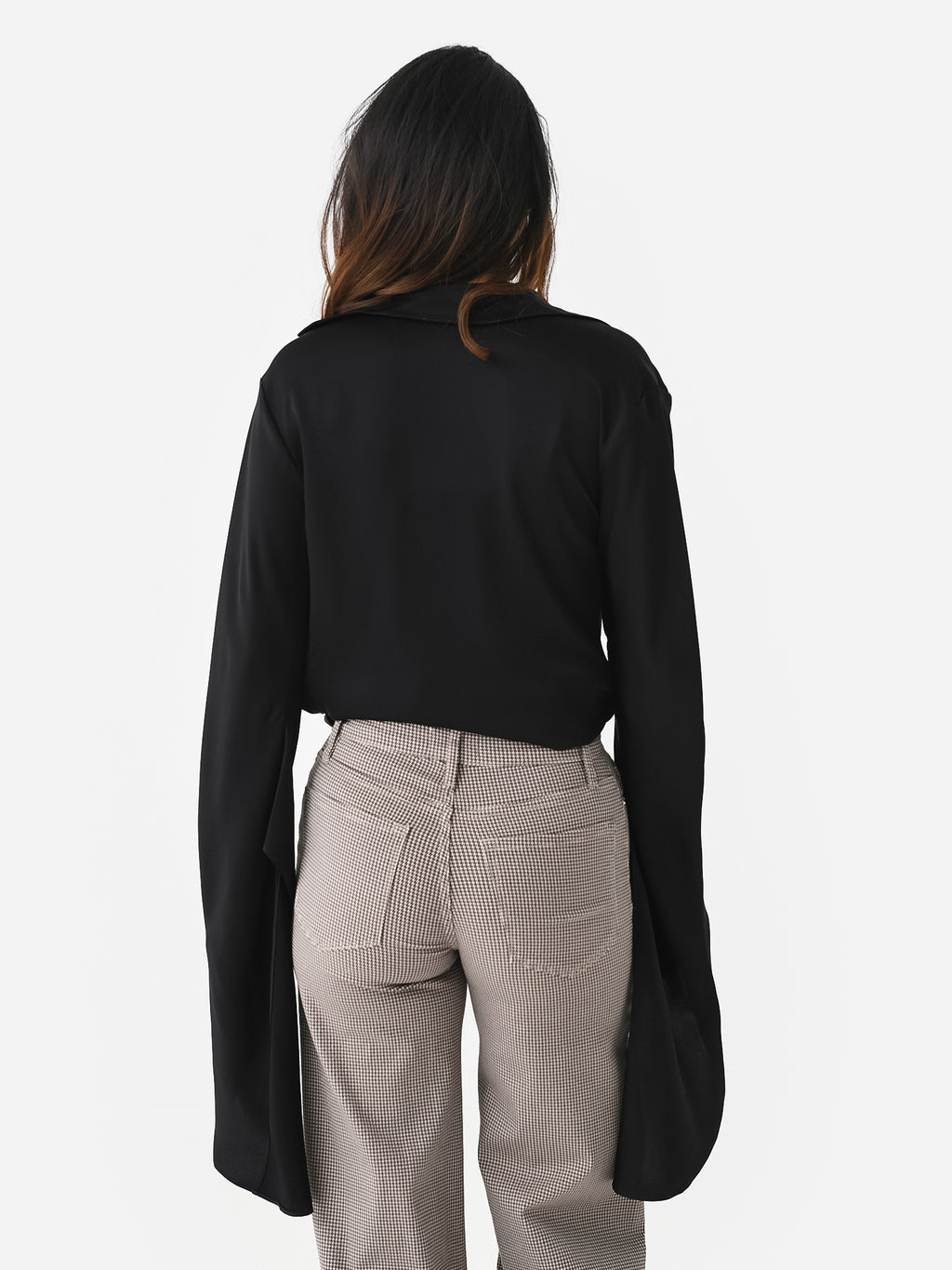 523-2153-QxBLACK-alt4
