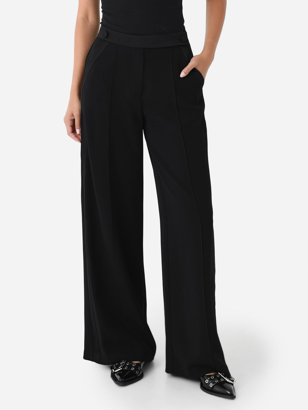 523-4116-QxBLACK-alt1
