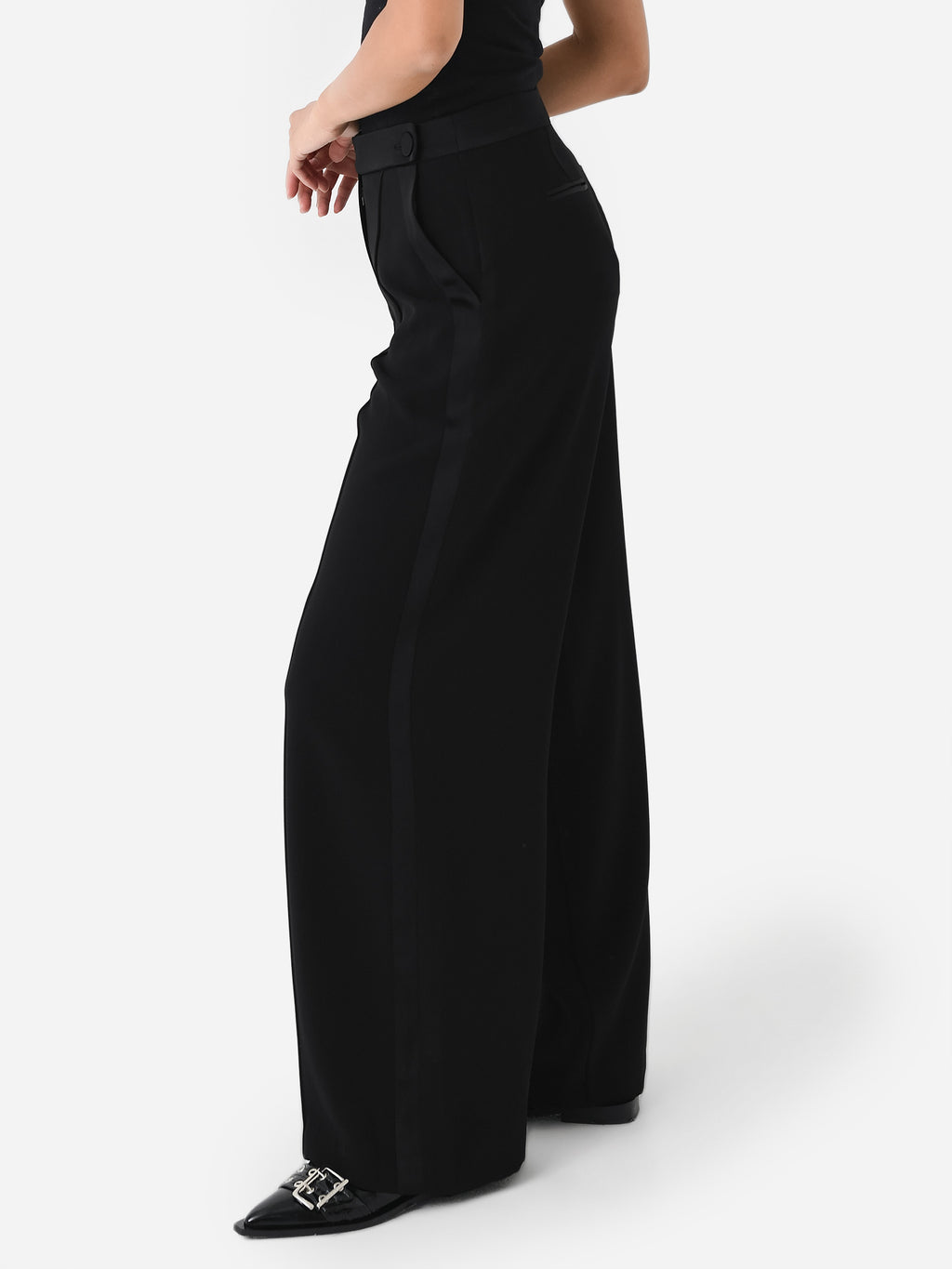 523-4116-QxBLACK-alt3