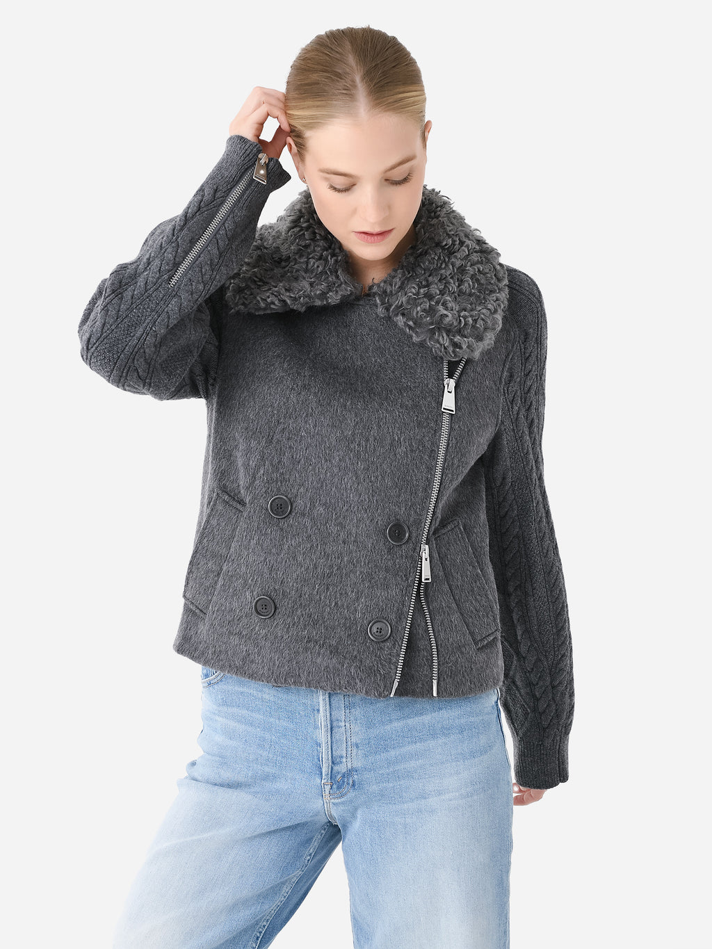 523-6037-WxCHARCOAL-alt1