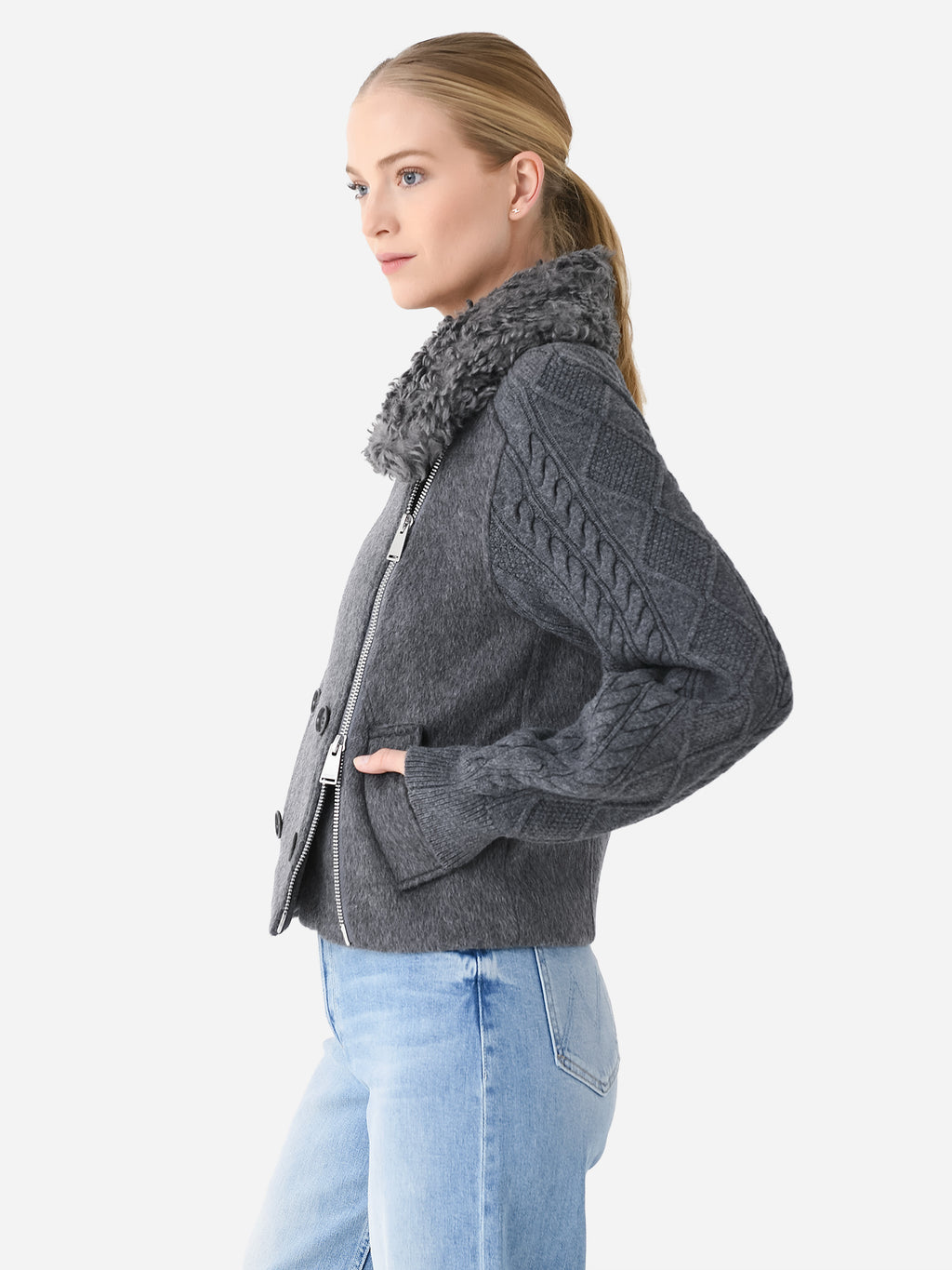 523-6037-WxCHARCOAL-alt3