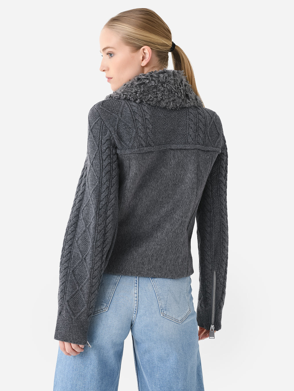 523-6037-WxCHARCOAL-alt4