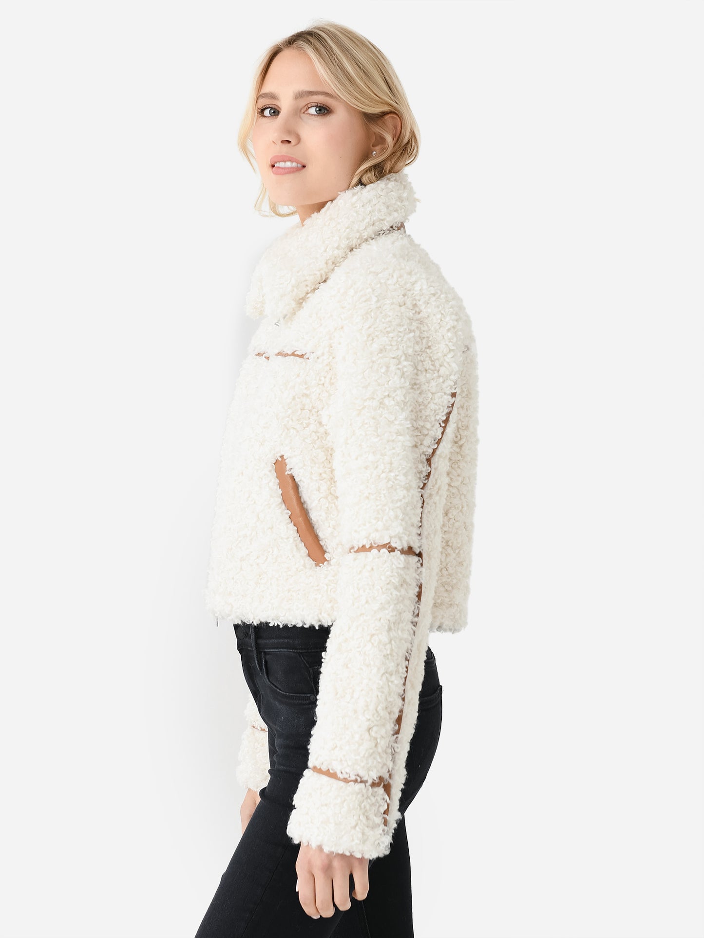 523-6070-ZxCREAM-alt2