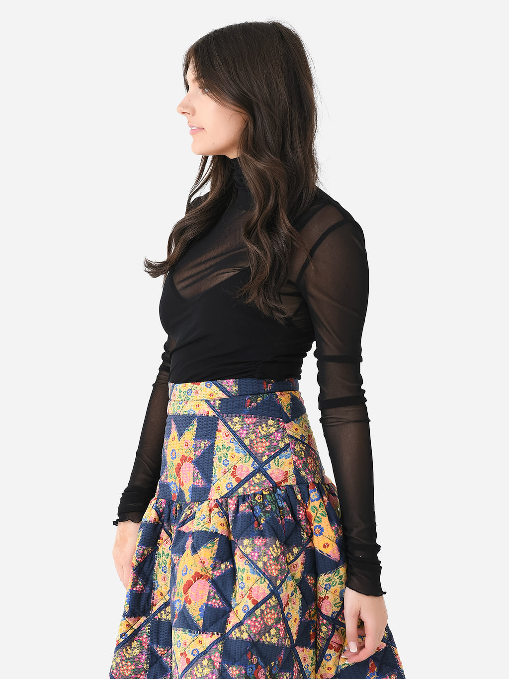 523-8021-UxBLACK-alt2