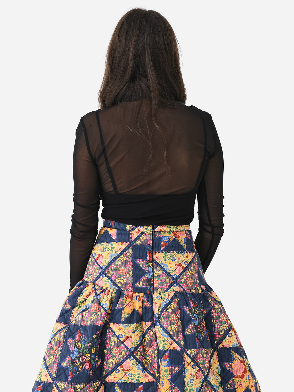523-8021-UxBLACK-alt3
