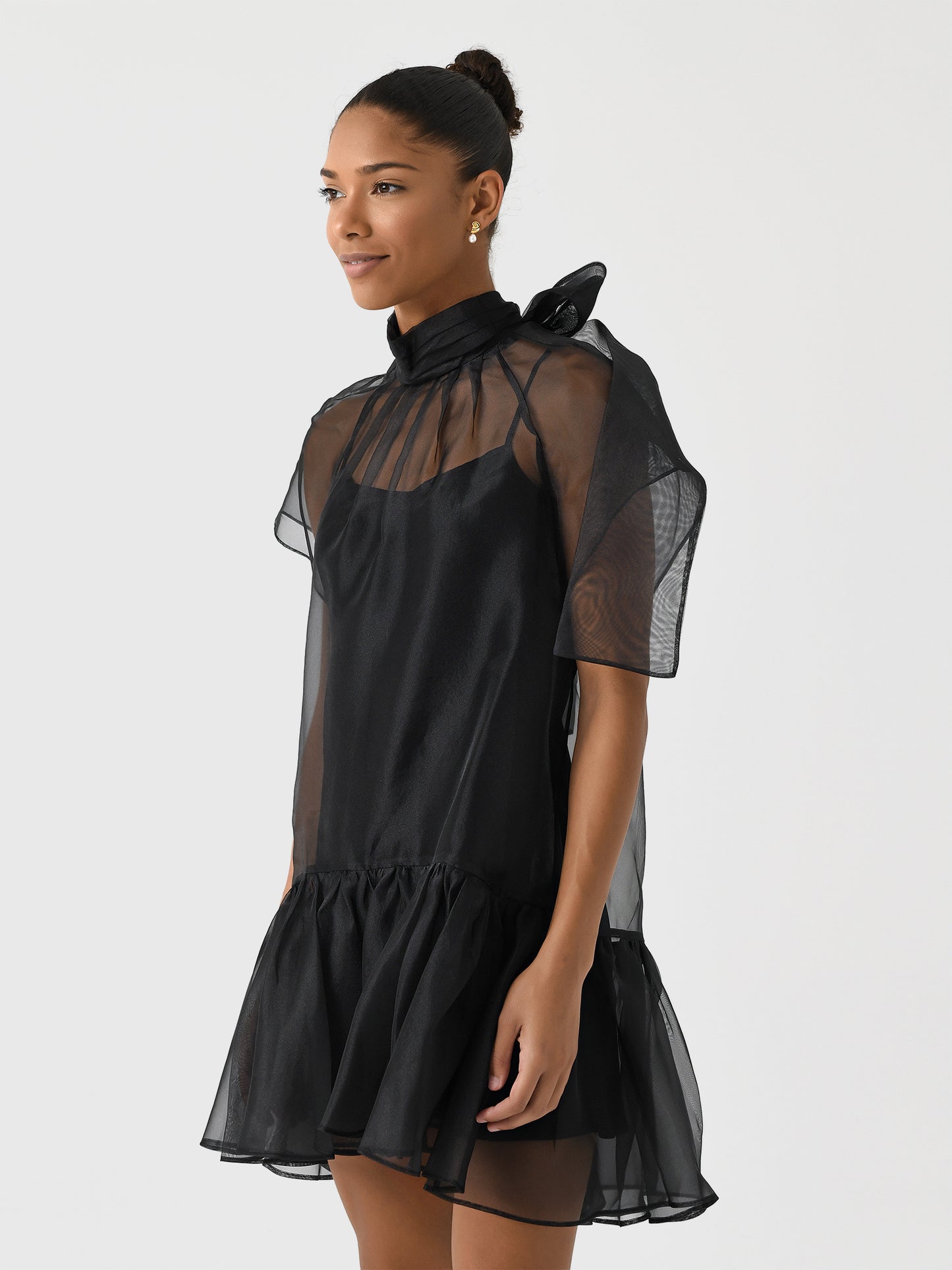 524-1016-OxBLACK-alt2