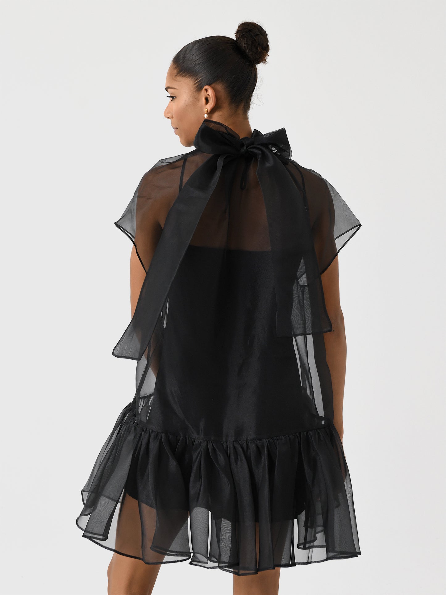 524-1016-OxBLACK-alt3