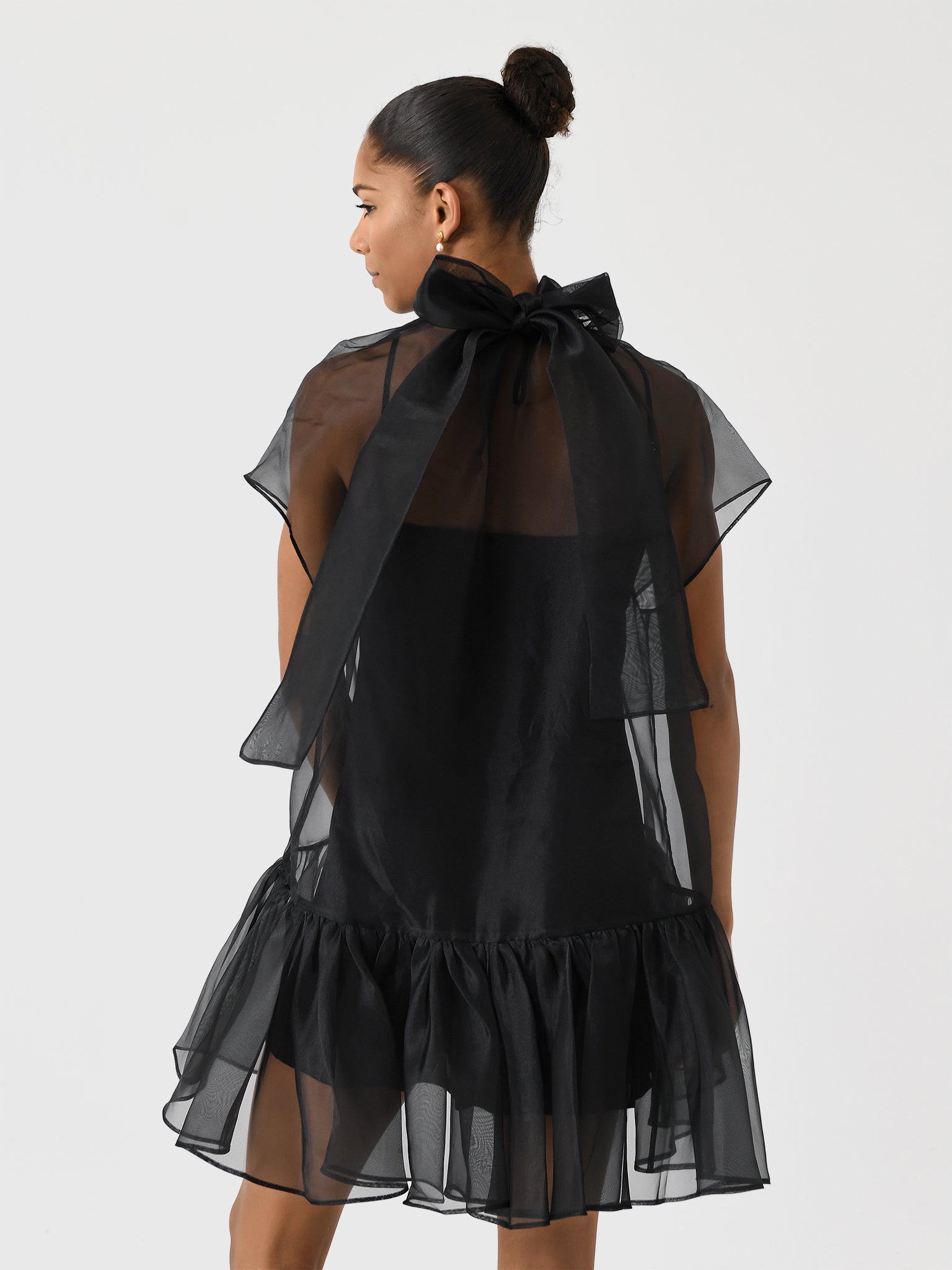 524-1016-OxBLACK-alt3