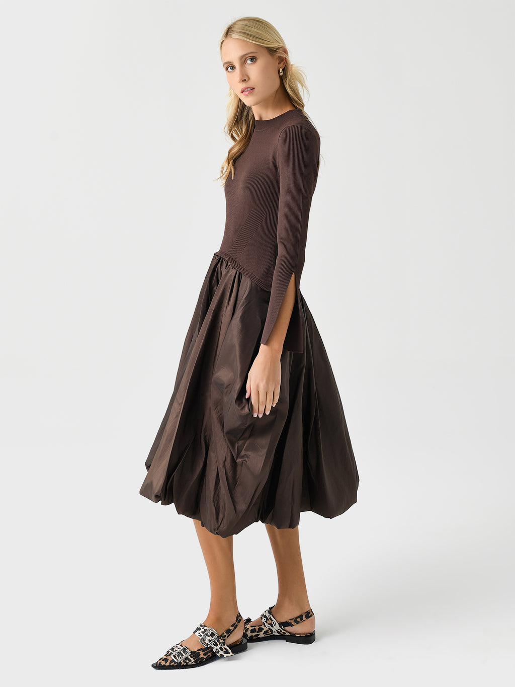 524-1131-BxCHOCOLATE-alt1