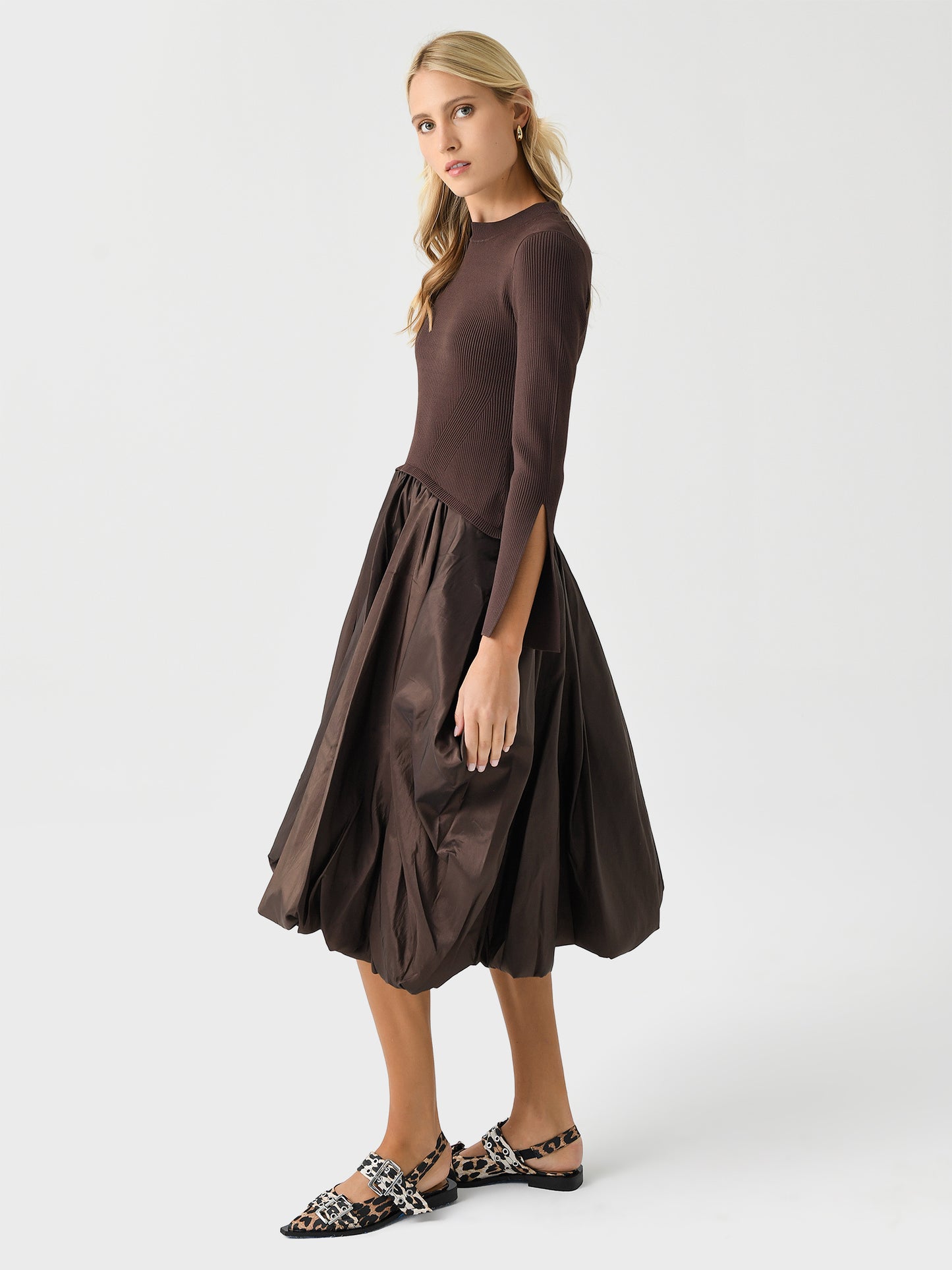 524-1131-BxCHOCOLATE-alt1