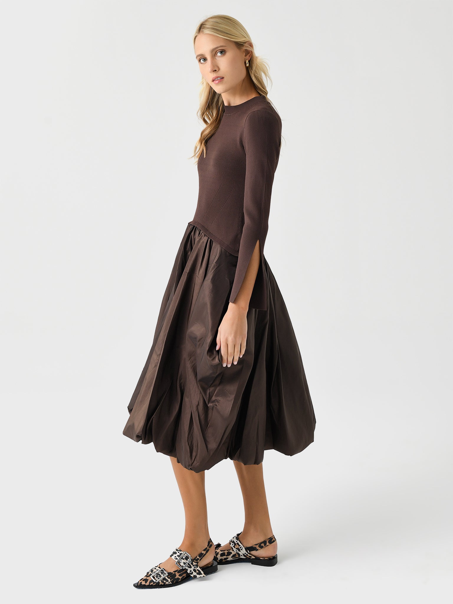 524-1131-BxCHOCOLATE-alt1