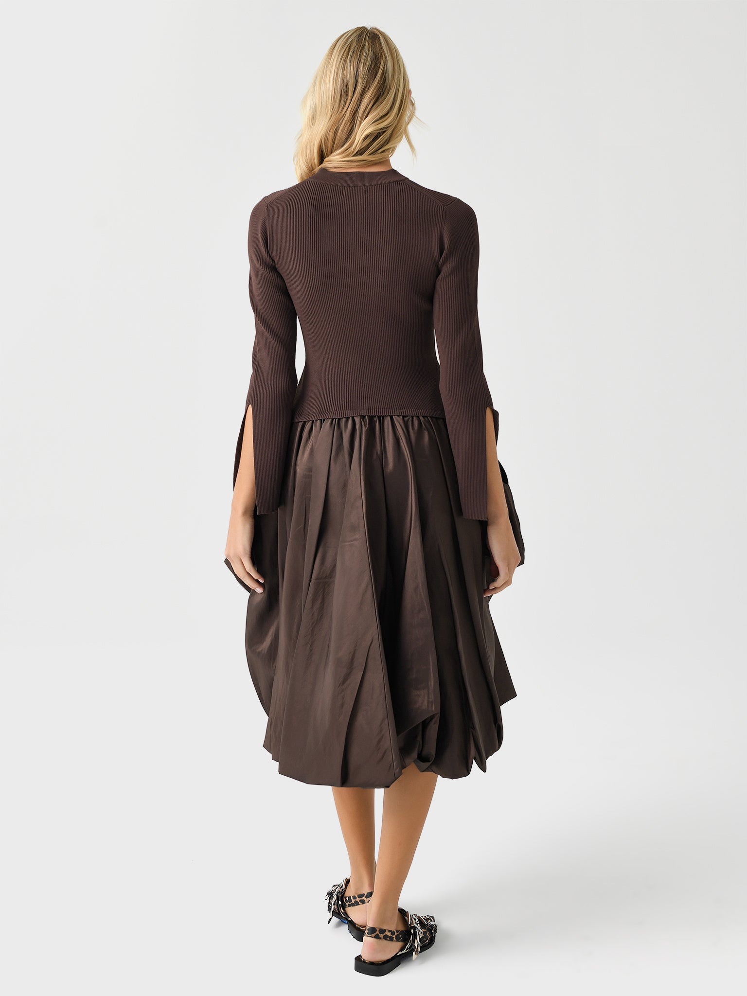 524-1131-BxCHOCOLATE-alt2